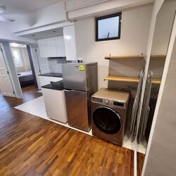 Pegu Road (D12), Apartment #617277901